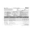 BAUKNECHT GSF 7596 TW-WS Owners Manual BAUKNECHT GSF 7596 TW-WS Owners Manual