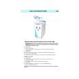 WHIRLPOOL WATE 9378 Owners Manual WHIRLPOOL WATE 9378 Owners Manual
