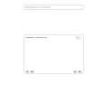 HUSQVARNA QC360 Owners Manual HUSQVARNA QC360 Owners Manual