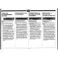 YAMAHA PSR-4600 Owners Manual YAMAHA PSR-4600 Owners Manual
