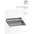PEAVEY PV10 Owners Manual PEAVEY PV10 Owners Manual