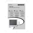 PHILIPS 20MC4206/37 Owners Manual PHILIPS 20MC4206/37 Owners Manual