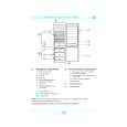 WHIRLPOOL ART 846/G Quick Start WHIRLPOOL ART 846/G Quick Start