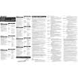 SHARP EL337C Owners Manual SHARP EL337C Owners Manual