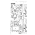 ONKYO DSP989 Circuit Diagrams ONKYO DSP989 Circuit Diagrams