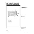 WHIRLPOOL CA5WMK0 Owners Manual WHIRLPOOL CA5WMK0 Owners Manual