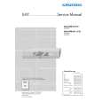 GRUNDIG SINIO DTR 6110 S Service Manual GRUNDIG SINIO DTR 6110 S Service Manual