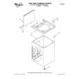 WHIRLPOOL LMR5243AN1 Parts Catalog WHIRLPOOL LMR5243AN1 Parts Catalog