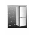 WHIRLPOOL CBS 3700/G-1 Owners Manual WHIRLPOOL CBS 3700/G-1 Owners Manual