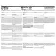 PIONEER TS-W257F/XCN/EW Owners Manual PIONEER TS-W257F/XCN/EW Owners Manual
