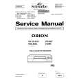 QUELLE 105.053 Service Manual QUELLE 105.053 Service Manual