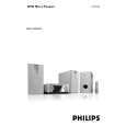 PHILIPS HTM139/78 Owners Manual PHILIPS HTM139/78 Owners Manual