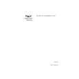 REX-ELECTROLUX RWT12620W Owners Manual REX-ELECTROLUX RWT12620W Owners Manual