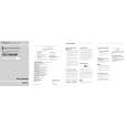 PIONEER DEH-2850MP/XN/EC Owners Manual PIONEER DEH-2850MP/XN/EC Owners Manual