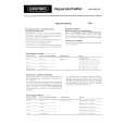 GRUNDIG LUXSUS-BOY 210 Service Manual GRUNDIG LUXSUS-BOY 210 Service Manual