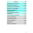 WHIRLPOOL ARL 620/G Owners Manual WHIRLPOOL ARL 620/G Owners Manual