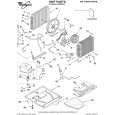 WHIRLPOOL ACQ294XJ0 Parts Catalog WHIRLPOOL ACQ294XJ0 Parts Catalog