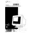 PHILIPS 4CM5279/00T Owners Manual PHILIPS 4CM5279/00T Owners Manual