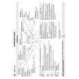 WHIRLPOOL EMCCS 7140 IN Quick Start WHIRLPOOL EMCCS 7140 IN Quick Start