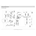 SAMSUNG SGH-S105 Circuit Diagrams SAMSUNG SGH-S105 Circuit Diagrams