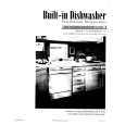 WHIRLPOOL MDB9150AWW Installation Manual WHIRLPOOL MDB9150AWW Installation Manual