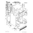 WHIRLPOOL ET20RKXXW01 Parts Catalog WHIRLPOOL ET20RKXXW01 Parts Catalog