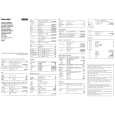 SHARP EL501V Owners Manual SHARP EL501V Owners Manual