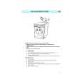 WHIRLPOOL AWM 050/3 Owners Manual WHIRLPOOL AWM 050/3 Owners Manual