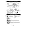 MCCULLOCH Mac 325-16, 36cc none AV Owners Manual MCCULLOCH Mac 325-16, 36cc none AV Owners Manual
