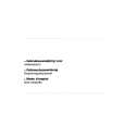 FRIAC WW601 Owners Manual FRIAC WW601 Owners Manual