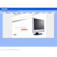 PHILIPS 200P6EB/00 Owners Manual PHILIPS 200P6EB/00 Owners Manual