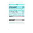 WHIRLPOOL ADG 944/1 NB Owners Manual WHIRLPOOL ADG 944/1 NB Owners Manual