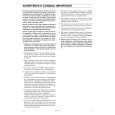 HUSQVARNA QT108R Owners Manual HUSQVARNA QT108R Owners Manual