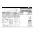 WHIRLPOOL ADG 6570 SD IX Owners Manual WHIRLPOOL ADG 6570 SD IX Owners Manual