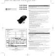 PHILIPS SCB1430NB/93 Owners Manual PHILIPS SCB1430NB/93 Owners Manual