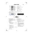 WHIRLPOOL GKEA ELITE Quick Start WHIRLPOOL GKEA ELITE Quick Start