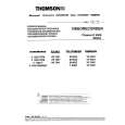 TELEFUNKEN M9523 Service Manual TELEFUNKEN M9523 Service Manual