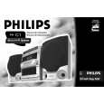 PHILIPS FW-C1/19 Owners Manual PHILIPS FW-C1/19 Owners Manual
