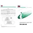 FAURE FRC2280AW Owners Manual FAURE FRC2280AW Owners Manual