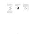 CASIO BG11V-2YT Owners Manual CASIO BG11V-2YT Owners Manual