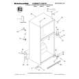 WHIRLPOOL KTRS22MJBL00 Parts Catalog WHIRLPOOL KTRS22MJBL00 Parts Catalog