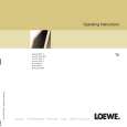 LOEWE CONTUR1663Z Owners Manual LOEWE CONTUR1663Z Owners Manual