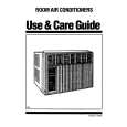 WHIRLPOOL R243 Owners Manual WHIRLPOOL R243 Owners Manual