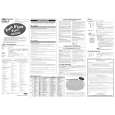 YAMAHA PSS-7 Owners Manual YAMAHA PSS-7 Owners Manual