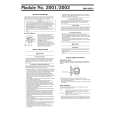 CASIO WMP1DV-1DR Owners Manual CASIO WMP1DV-1DR Owners Manual