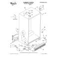 WHIRLPOOL 6GD2SHQXKB02 Parts Catalog WHIRLPOOL 6GD2SHQXKB02 Parts Catalog