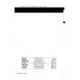 WHIRLPOOL AWM 1400 EX Owners Manual WHIRLPOOL AWM 1400 EX Owners Manual
