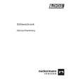 LLOYDS 350/089 Owners Manual LLOYDS 350/089 Owners Manual