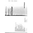 PIONEER DEHP5650MP Owners Manual PIONEER DEHP5650MP Owners Manual