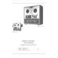 AKAI GX-225D Service Manual AKAI GX-225D Service Manual